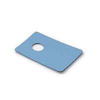 Bergquist GPHC3.0-0.060-02-0816 Thermal Pad GAP PAD, 8" x 16" Sheet, 0.060" Thickness, TGPHC3000/HC 3.0, IDH 2167891