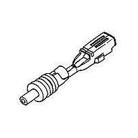 AMP Connectors - TE Connectivity 171630-1 (MOUSER REEL) Contact E-J MK-2 070 REC CON Reel of 1000