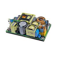 Cincon CFM500M360 Switching Supplies