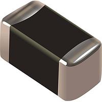 Bourns ZV30K0603300NIR2HT MLVs ZV 30 K 0603 300 Ni R2 HT