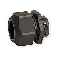 Heyco M4868 Strain Reliefs RSCG 2.000 BLACK