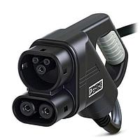 PHOENIX CONTACT 1623099 DC Charging Cable EV-T2M4CC CCS TYPE 2 DC CHG CBL 60A/1000V