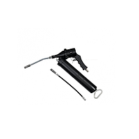 YATO YT-07057 Pneumatic Grease Gun (400cc, 28Mpa)