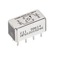 P&B HFW1201S246 Military/Aerospace