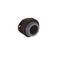 Hirose Electric JRC25WRC(31) Accessories CAP