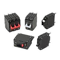 Carling Technologies CT1-B2-14-810-A21-MF Supplementary Protector / Motor Controller CT1B214810A21MF