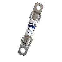 Littelfuse 0HEV010.ZXBD Low Current HEV High Voltage 10A 450VDC LC HEV Bolt Down