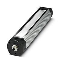 PHOENIX CONTACT 2702484 LED Lighting Fixtures PLD M 260 W-75/ 95 370/D70