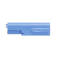 AMP Connectors - TE Connectivity 556137-6 Power to the Board HSG AMPINNERGY WTW 1 POS BLUE