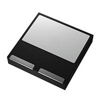 Transphorm TP65H070LDG GaN FETs 650V, 72mO