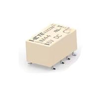 Axicom - TE Connectivity IM44SR Signal Relays IM44SR=IM RELAY 100mW 6V BIS short gw