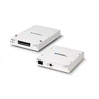 NI USB-6289 Multifunction I/O Device (625 kS/s, 18 bits, 2047 samples, Screw Terminal, Support US 120VAC)