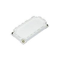 Micro Commercial Components (MCC) MIP75R12E2TN-BP IGBT Modules