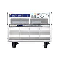 PRODIGIT 33501F High Power DC Electronic Load (60V,240A,2400W)