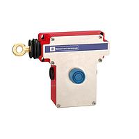 Telemecanique XY2CE2A250 Cable Pull Switches CABLE PULL SWITCH 300VAC 10A XY2CE