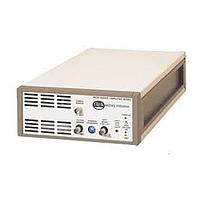 Trek PZD700A-H-M/S Piezo Driver/Power Amplifier (200/230V)