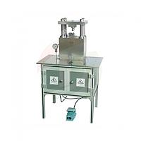 TOB TOB-YXY-ERP Electric Riveting Press Machine (0.5KW)