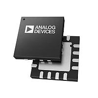 Analog Devices ADG2436BCPZ-REEL7 Analog Switch ICs <1ohm RON, +/- 18V, +36V Quad SPST Switches