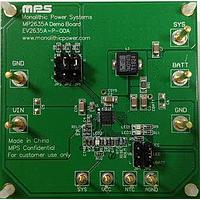 Monolithic Power Systems (MPS) EV2635A-R-00A Battery Management Evaluation Board for MP2635A
