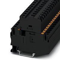 PHOENIX CONTACT 3211868 DIN Rail Terminal Blocks PT 6-HESILED 60 6,3X32