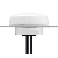 Taoglas MA111.W.C.LB.001 Vehicle Antennas PERMANENT MOUNT COMBO ANTENNA
