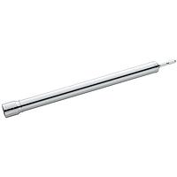 TOP Kogyo ESL-173 Lightweight ceiling socket (17mm)