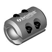 Swivellink SLM-2XS Knuckle METRIC SMALL KNUCKLE