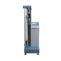 Zhongzhi CZ-8003 Micro-Computer Tensile Testing Machine