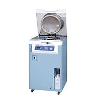 ALP CL-32S Laboratory Autoclave (100℃-140℃, 45L)
