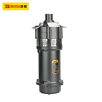 BOSI BS662896 Multistage submersible pump (10 m³/h, 2200 W)