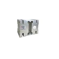 CURIOTEC CBCH-2T Load cell (2tf)