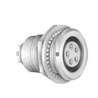LEMO ENA.1B.308.CLL Connectors