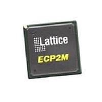 Lattice Semiconductor ICESABCM49-01 Socket Adapters iCEprog adapter for CM49 packages