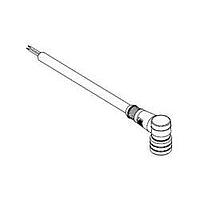 Molex 120070-0114 Straight MIC 4P F/FR 12IN 1/4NPT #22P