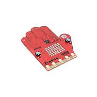 SiFive HF103-000 Single Board Computers