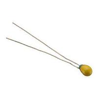 TE CONNECTIVITY SENSORS 311P18-06S7R6 NTC Thermistors THERMISTOR