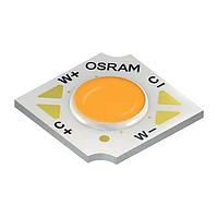 ams OSRAM GW KADFBT.CM-B5+B4-40S3+27S3 Low Power LEDs OSRAM SOLERIQ S 6, GW KADFBT.CM