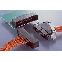 JAE Electronics QX06A-B52ASC-H-F0 Headers & Wire Housings PLUG 52POS