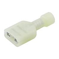 Molex 19003-0073 Quick Disconnect QUICK DISCONNECT female 26-24 AWG