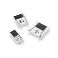 Holsworthy - TE Connectivity MPC1081R0F High Power Resistor MPC10 1R0 1%