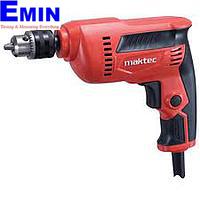 MAKTEC MT605 Drill