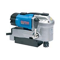 Electromagnetic drill