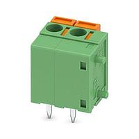 PHOENIX CONTACT 1790526 Fixed Terminal Blocks FFKDSA/V1-5,08- 2