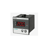 TENSE DT-72E Temperature Controller