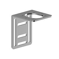 Banner Engineering SMB30URB Right Angle Mount Bracket SMB30URB MOUNTING BRACKET BASE BRACKET
