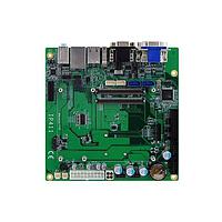 iBASE Technology EMBX-IP411 Baseboards IP411 COM-EXPRESS BASEBOARD (for MiniITX form factor use)