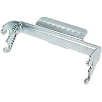 Molex / GWconnect 93607-0068 Accessories Sgle Lvr 16P 1,5mm ZincPltd 6341.0120.A