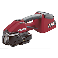 Cyklop CHT 450 Strapping tool (16-19 mm)