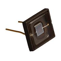 Advanced Photonix UV-005EQC Photodiodes 5.7mm sq IR Suppressed UV Si PIN