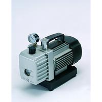 Vacuum pump